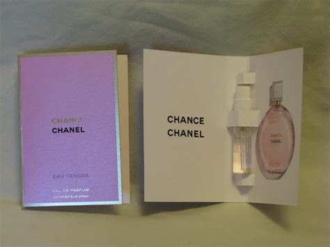 chanel eau fraiche travel|chanel eau fraiche sephora.